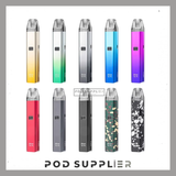  OXVA Xlim C 25W Pod System Kit 