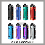  Geekvape B100 ( Aegis Boost Pro 2 ) Pod Mod Kit 