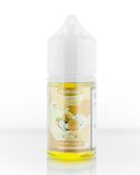  Honeydew Coconut ( Dưa Gang Dừa Lạnh ) By Vladdin Salt Nic 30ML 