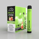  Hyppe Max Flow 2000 Puffs | Mua 5 Tặng 1 