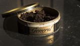  General Loose Snus Extra Strong ( Snus Thuốc Lá Nguyên Bản Dạng Rời ) 12mg 