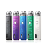 Aspire Flexus Pro 30W Pod Kit 