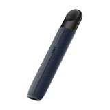  RELX ARTISAN DEVICE ( THÂN MÁY POD SYSTEM ) 