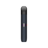  RELX INFINITY 2 PLUS DEVICE ( THÂN MÁY POD SYSTEM ) 