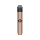 RELX INFINITY 2 PLUS DEVICE ( THÂN MÁY POD SYSTEM ) 