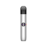  RELX INFINITY 2 PLUS DEVICE ( THÂN MÁY POD SYSTEM ) 