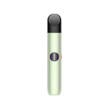  RELX INFINITY 2 PLUS DEVICE ( THÂN MÁY POD SYSTEM ) 