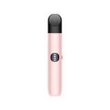  RELX INFINITY 2 PLUS DEVICE ( THÂN MÁY POD SYSTEM ) 