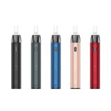  Innokin EQ FLTR 400mAh Pod System Kit 