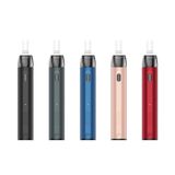  Innokin EQ FLTR 400mAh Pod System Kit 