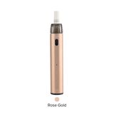  Innokin EQ FLTR 400mAh Pod System Kit 