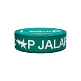  LOOP Jalapeno Lime ( Chanh Ớt Jalapeno ) Slim Extra Strong 15.6mg 