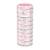  LOOP Red Chili Melon ( Dưa Lưới Ớt Đỏ ) Mini 6.8mg 