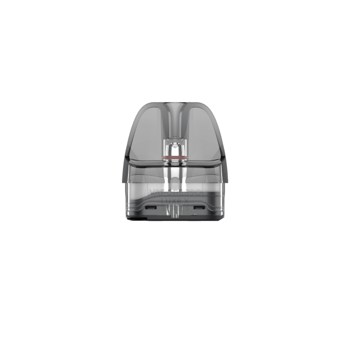  Đầu Pod 0.8Ohm thay thế cho Vaporesso LUXE X2 
