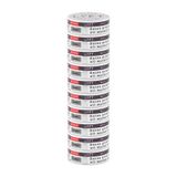  LYFT Black Currant ( Lý Chua Đen ) Slim Strong 10mg 