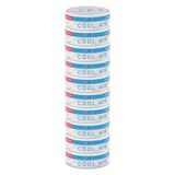  LYFT Cool Air ( Bạc Hà ) Slim Ultra Strong 14mg 