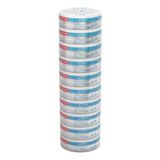 LYFT Cool Air ( Bạc Hà Lạnh ) Slim X-Strong 11mg 