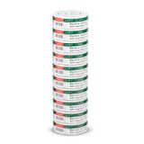  LYFT Cucumber Mint ( Dưa Chuột Bạc Hà ) Slim Strong 10mg 