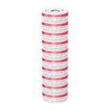  LYFT Hot Berries ( Quả Mọng Đỏ Ớt ) Slim Strong 10mg 
