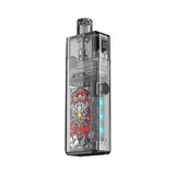  Lost Vape ORION ART 18W Pod System Kit 