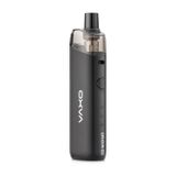  OXVA Origin SE 40W Pod Kit 