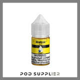  Killer Kustard Blueberry ( Bánh Custard Việt Quất ) By Vapetasia Salt Nic 30ML 