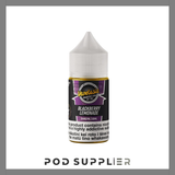  Blackberry Lemonade ( Chanh Mâm Xôi ) By Vapetasia Salt Nic 30ML 