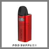  Uwell Caliburn AZ3 17W 750mAh Pod System Kit 