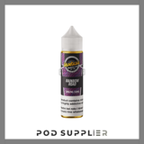  Rainbow Road ( Kem Trái Cây ) By Vapetasia Freebase 60ML 