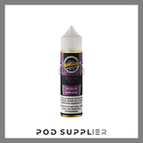  Rainbow Road ( Kem Trái Cây ) By Vapetasia Freebase 60ML 