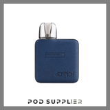  DotMod dotPod Nano 18W Pod System Kit 