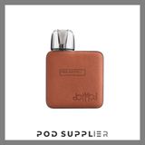  DotMod dotPod Nano 18W Pod System Kit 