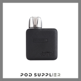  DotMod dotPod Nano 18W Pod System Kit 