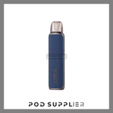  DotMod dotPod S 18W Pod System Kit 