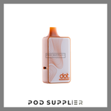  DotMod DOT 7000 550mAh Pod 1 Lần Có Sạc 