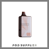  DotMod DOT 7000 550mAh Pod 1 Lần Có Sạc 