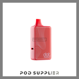  DotMod DOT 7000 550mAh Pod 1 Lần Có Sạc 