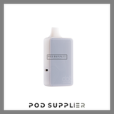  DotMod DOT 7000 550mAh Pod 1 Lần Có Sạc 