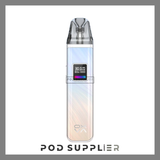  OXVA Xlim Pro 30W Pod System Kit 