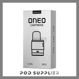  Đầu Pod 0.4ohm thay thế cho Oxva Oneo Pod System Kit 