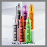  DotMod dotStick Revo 35W Pod System Kit 