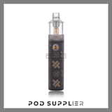  DotMod dotStick Revo 35W Pod System Kit 