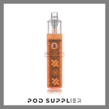  DotMod dotStick Revo 35W Pod System Kit 