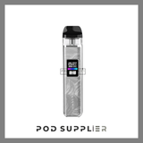  Dovpo Ayce Pro 30W 1000Ah Pod Kit 