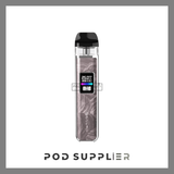  Dovpo Ayce Pro 30W 1000Ah Pod Kit 