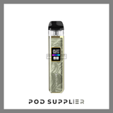  Dovpo Ayce Pro 30W 1000Ah Pod Kit 