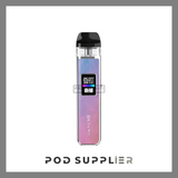  Dovpo Ayce Pro 30W 1000Ah Pod Kit 