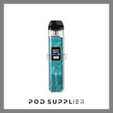  Dovpo Ayce Pro 30W 1000Ah Pod Kit 