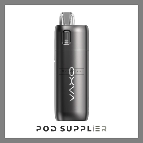 OXVA Oneo 40W 1600mAh Pod System Kit