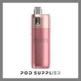  OXVA Oneo 40W 1600mAh Pod System Kit 